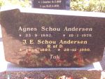 Jens Ejnar Schou Andersen og Agnes Hansen.JPG